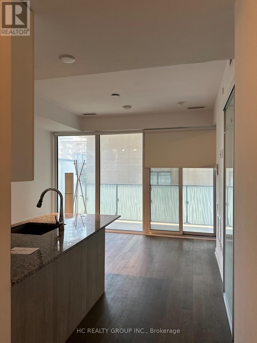 505 - 42 Charles Street E, Toronto, Ontario M4Y 1N3 - Photo 6 - C13549370