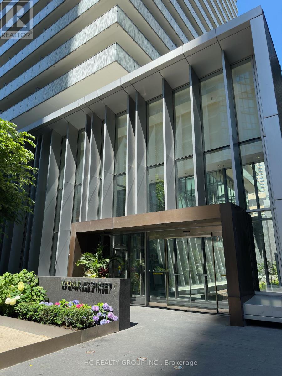 505 - 42 Charles Street E, Toronto, Ontario M4Y 1N3 - Photo 7 - C13549370