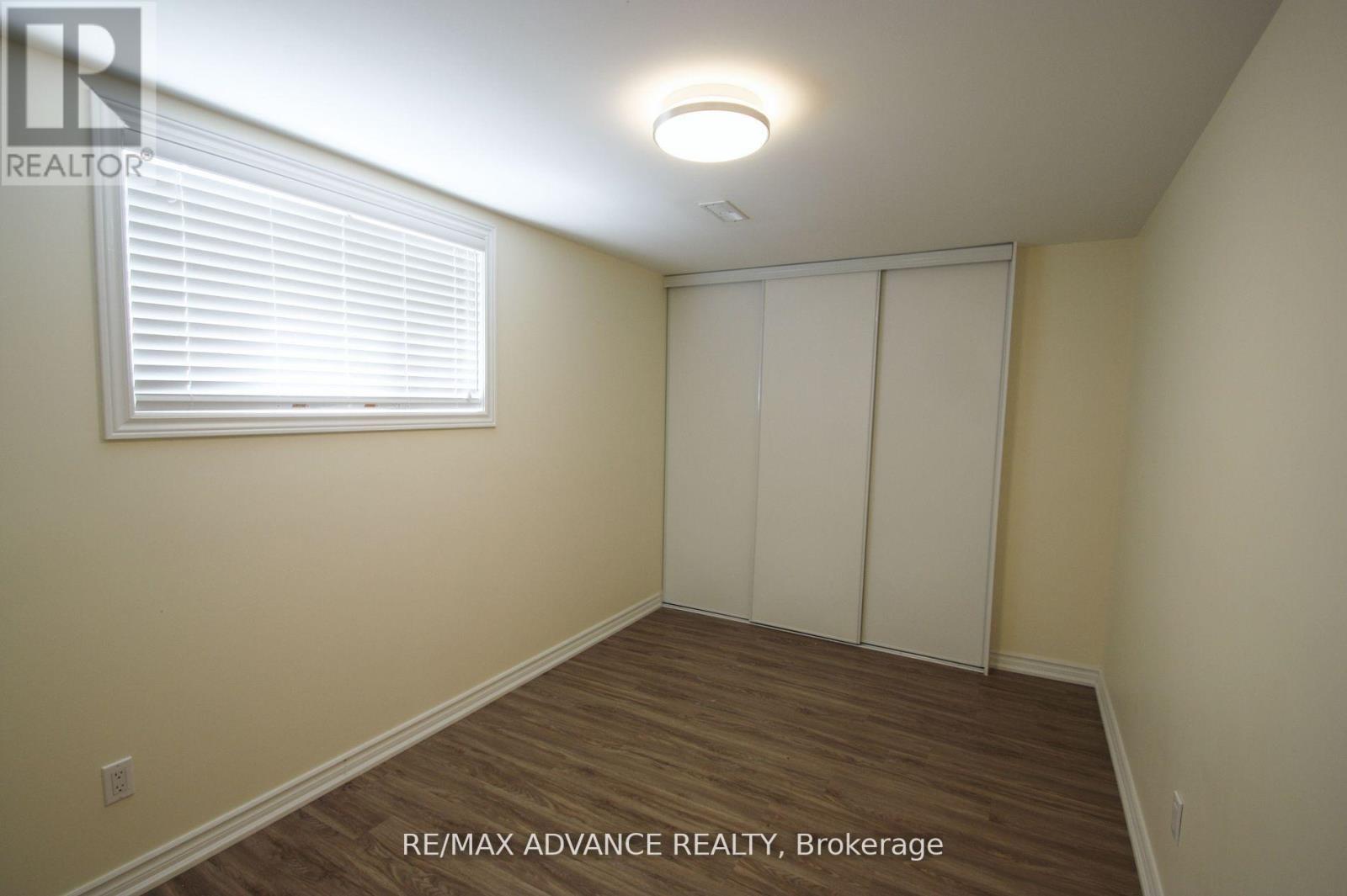 Lower - 33 Carluke Crescent, Toronto, Ontario M2L 2H7 - Photo 25 - C13549374