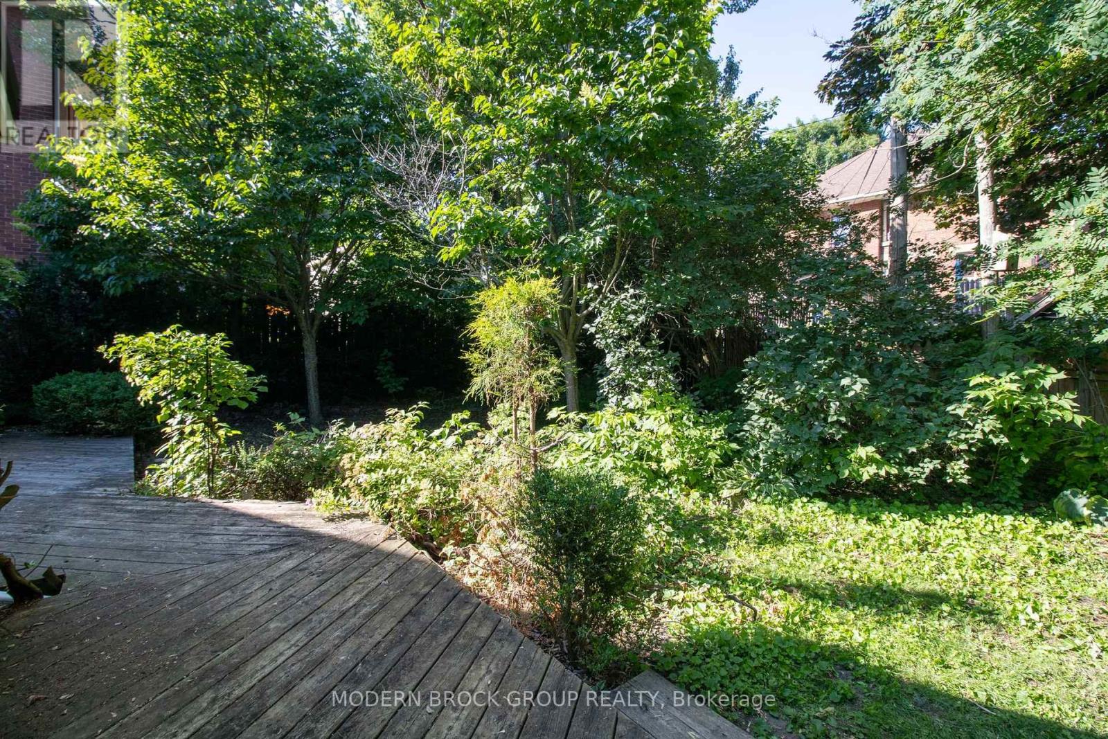 17/19 Ormond Street, Brockville, Ontario  K6V 2K2 - Photo 11 - X13549398