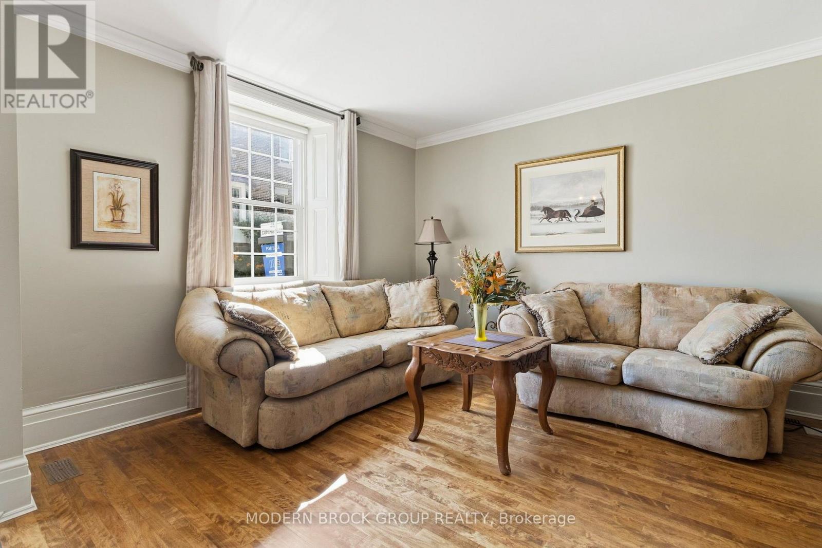 17/19 Ormond Street, Brockville, Ontario  K6V 2K2 - Photo 16 - X13549398