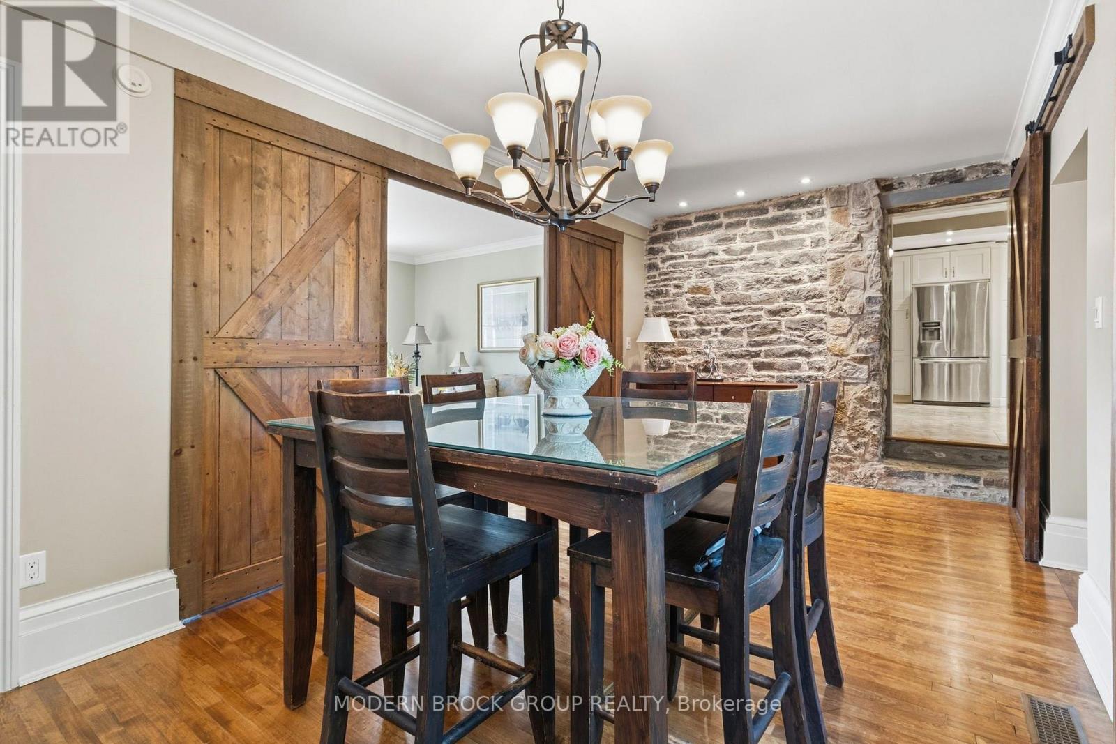 17/19 Ormond Street, Brockville, Ontario  K6V 2K2 - Photo 18 - X13549398