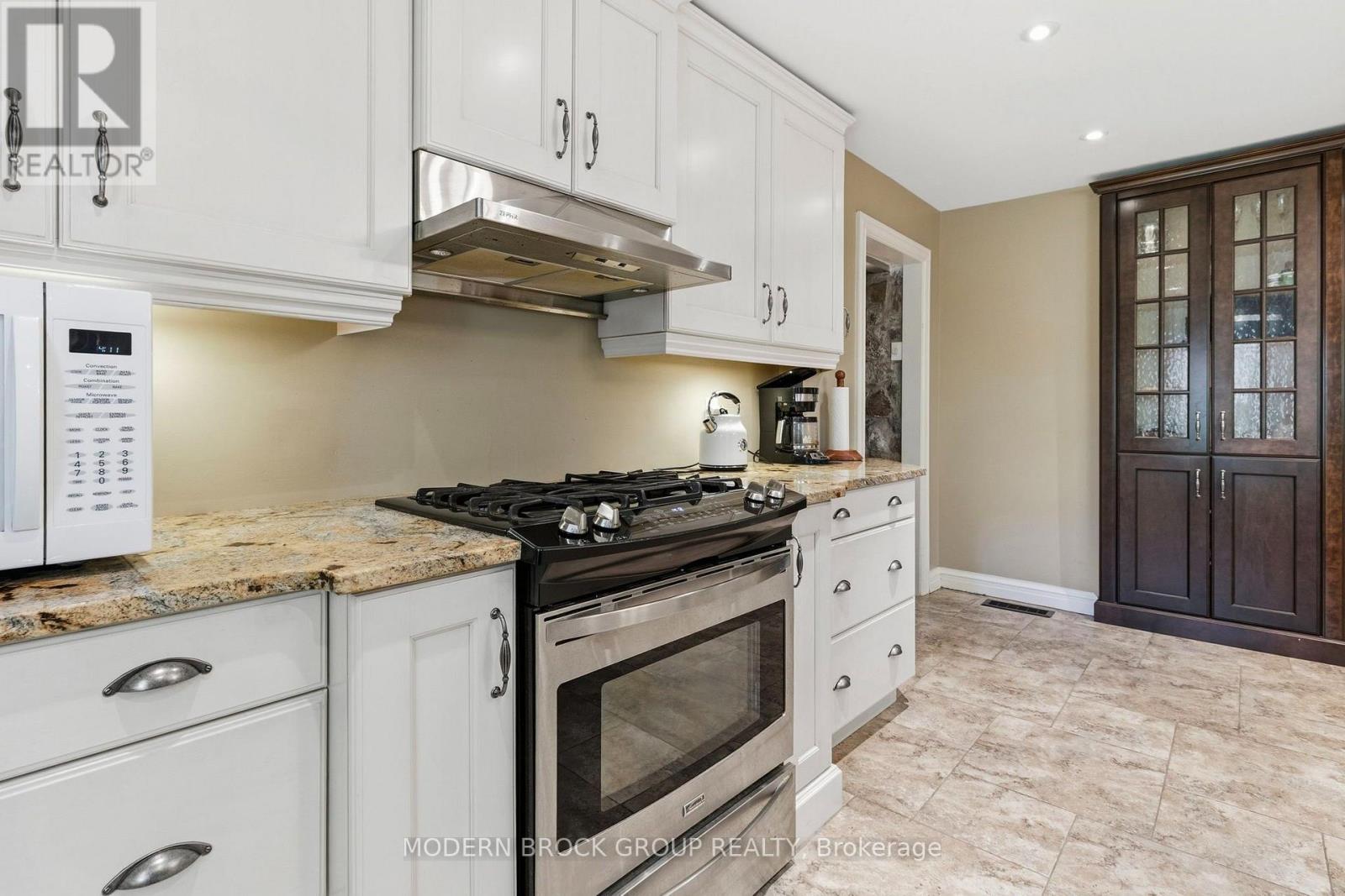 17/19 Ormond Street, Brockville, Ontario  K6V 2K2 - Photo 23 - X13549398