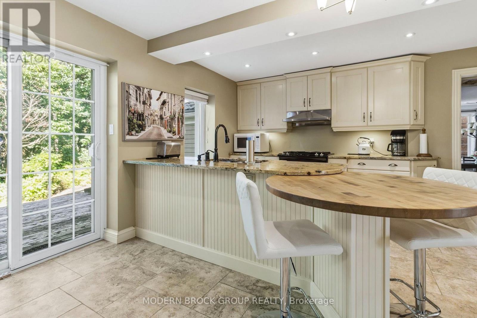 17/19 Ormond Street, Brockville, Ontario  K6V 2K2 - Photo 24 - X13549398