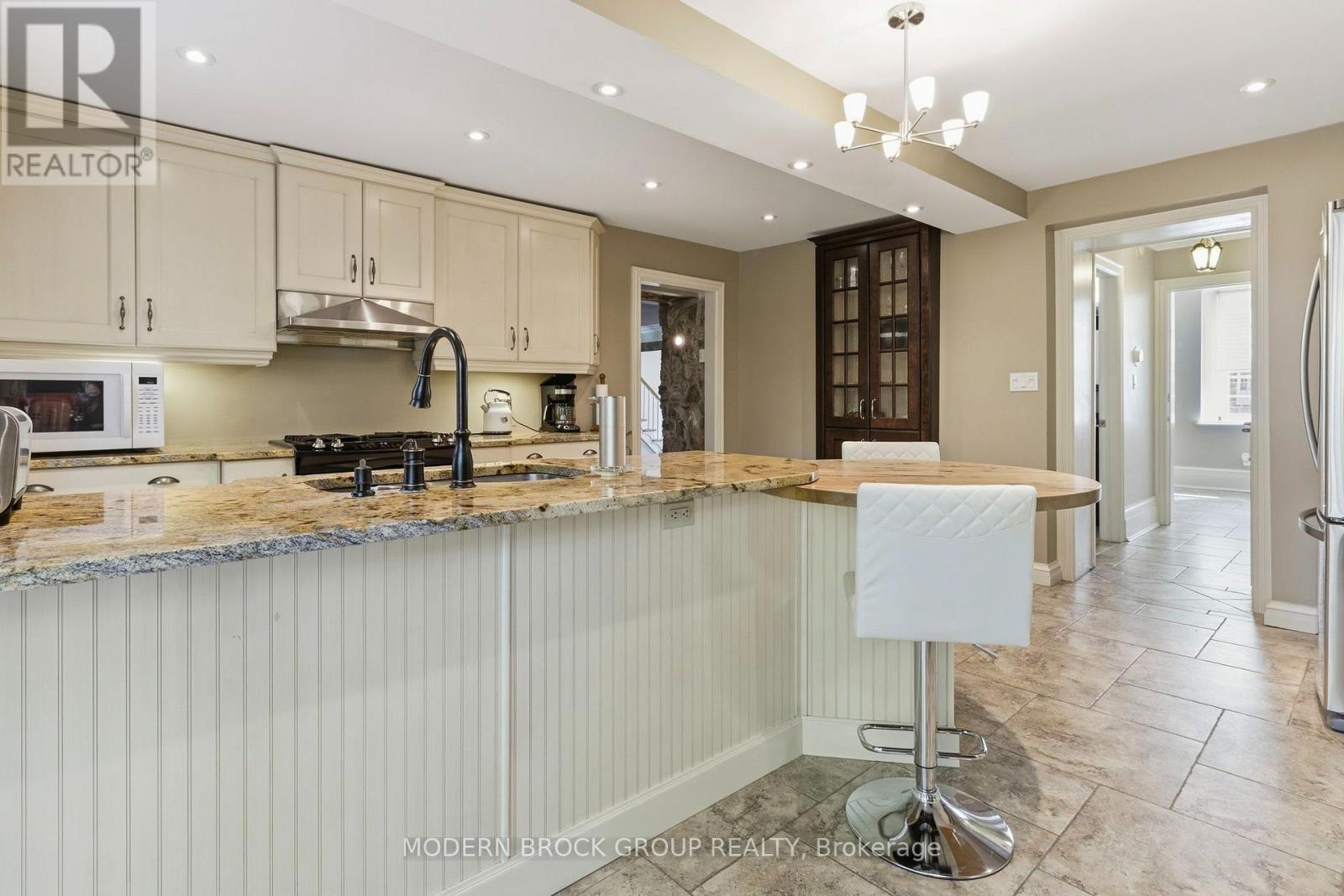 17/19 Ormond Street, Brockville, Ontario  K6V 2K2 - Photo 25 - X13549398