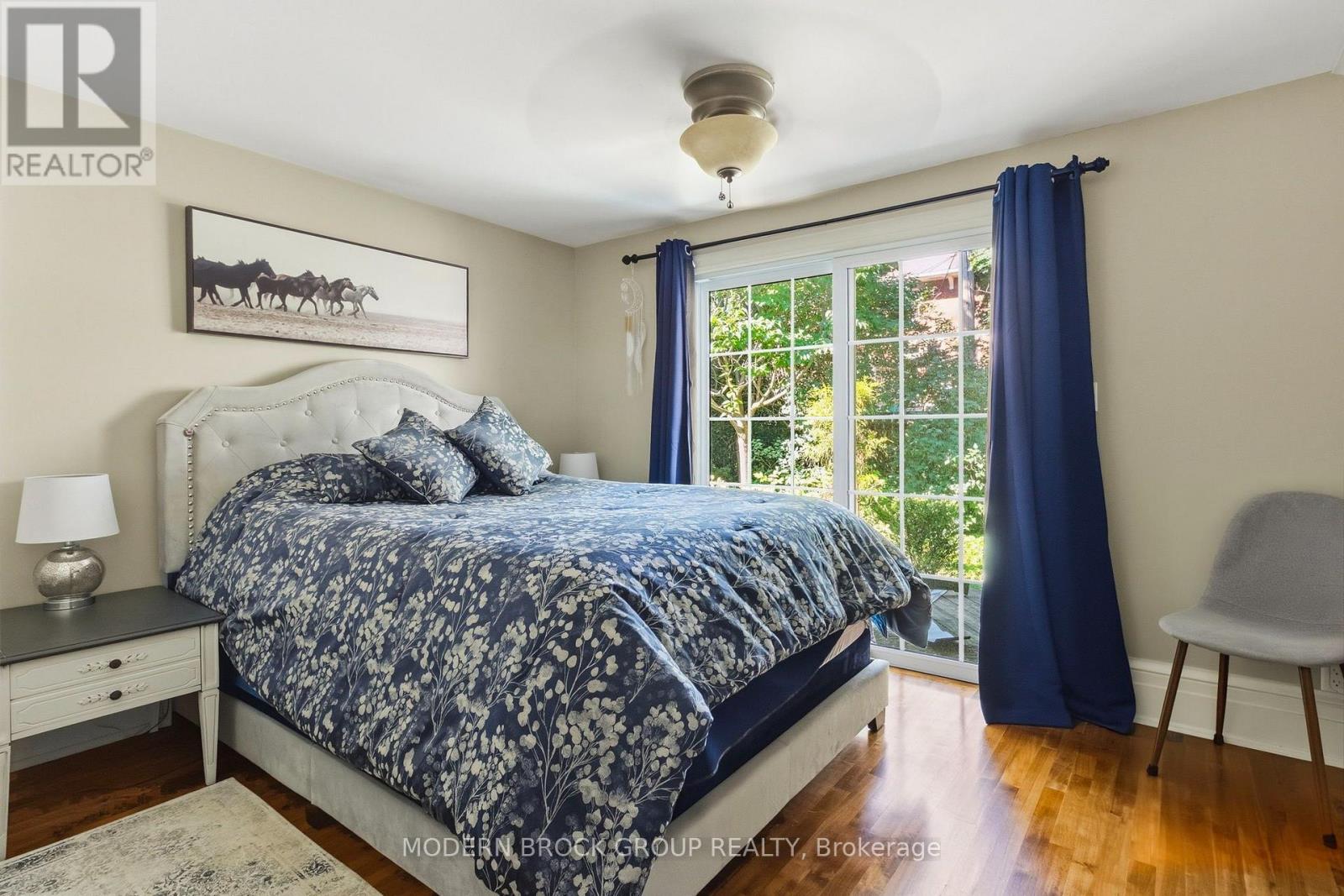 17/19 Ormond Street, Brockville, Ontario  K6V 2K2 - Photo 27 - X13549398