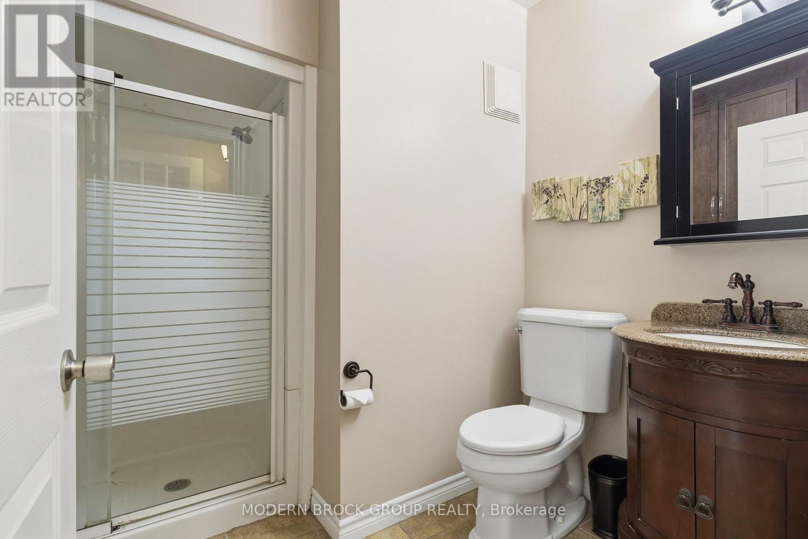 17/19 Ormond Street, Brockville, Ontario  K6V 2K2 - Photo 30 - X13549398