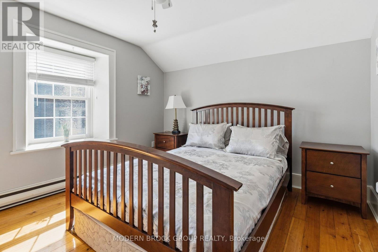 17/19 Ormond Street, Brockville, Ontario  K6V 2K2 - Photo 32 - X13549398