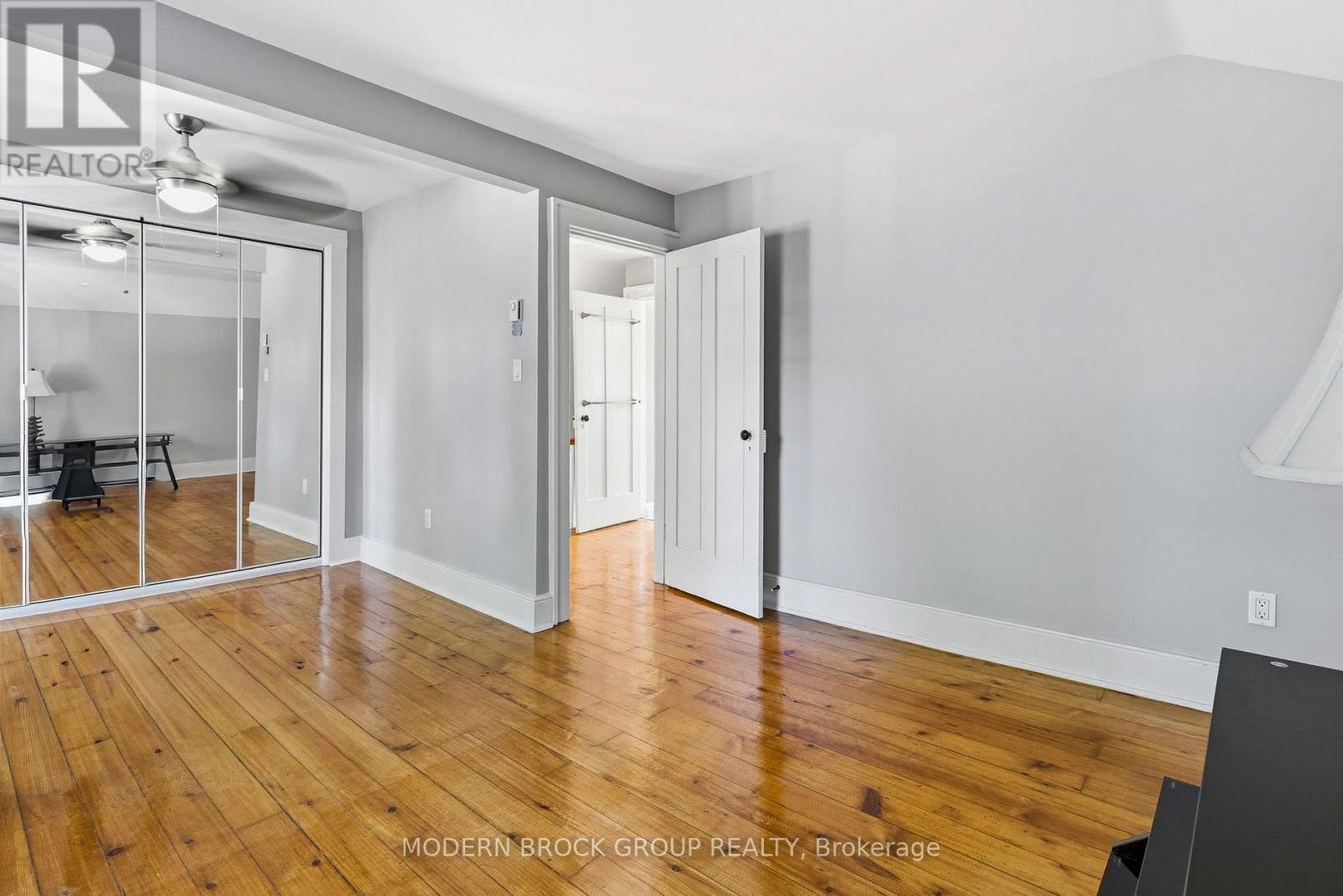 17/19 Ormond Street, Brockville, Ontario  K6V 2K2 - Photo 33 - X13549398