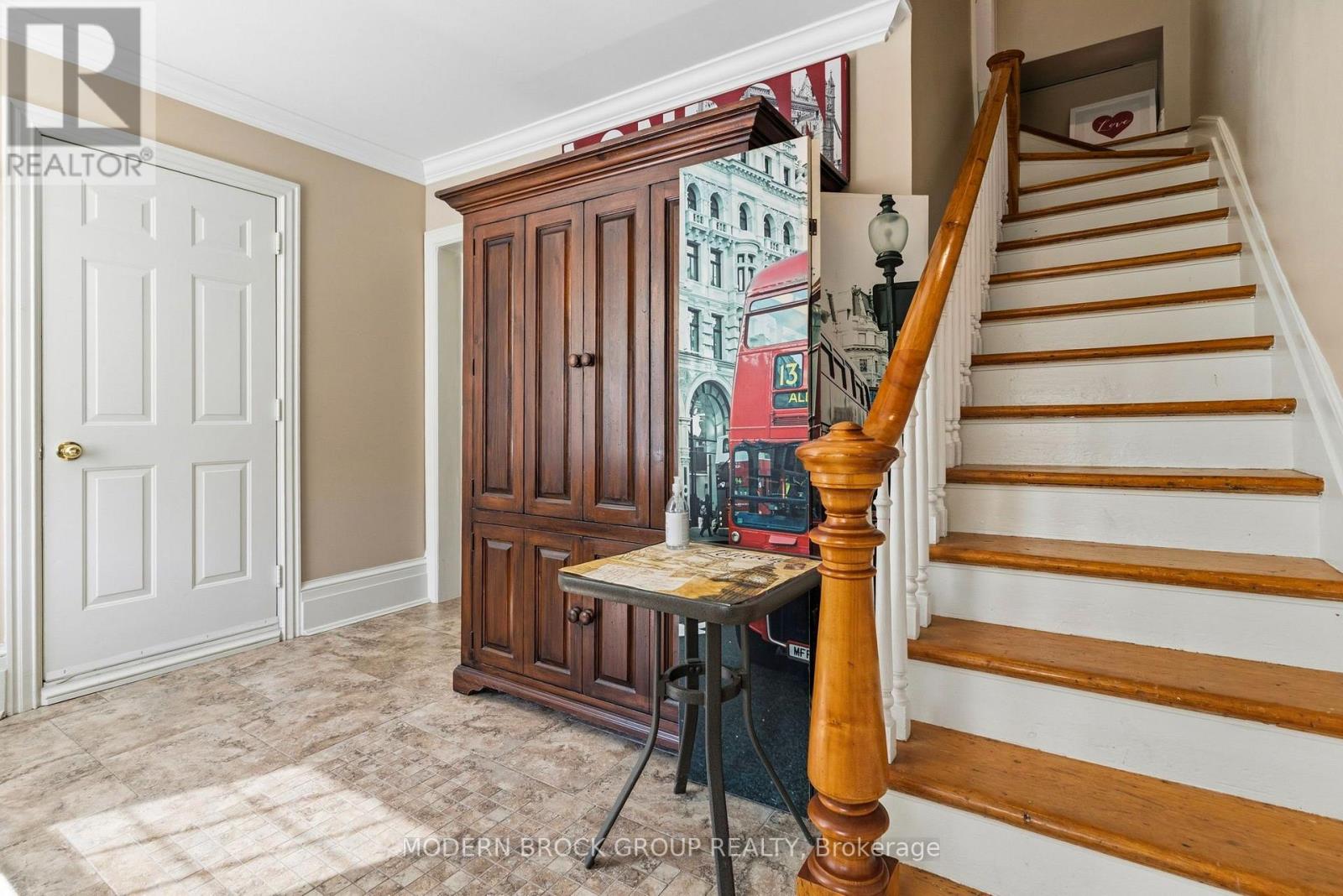 17/19 Ormond Street, Brockville, Ontario  K6V 2K2 - Photo 38 - X13549398