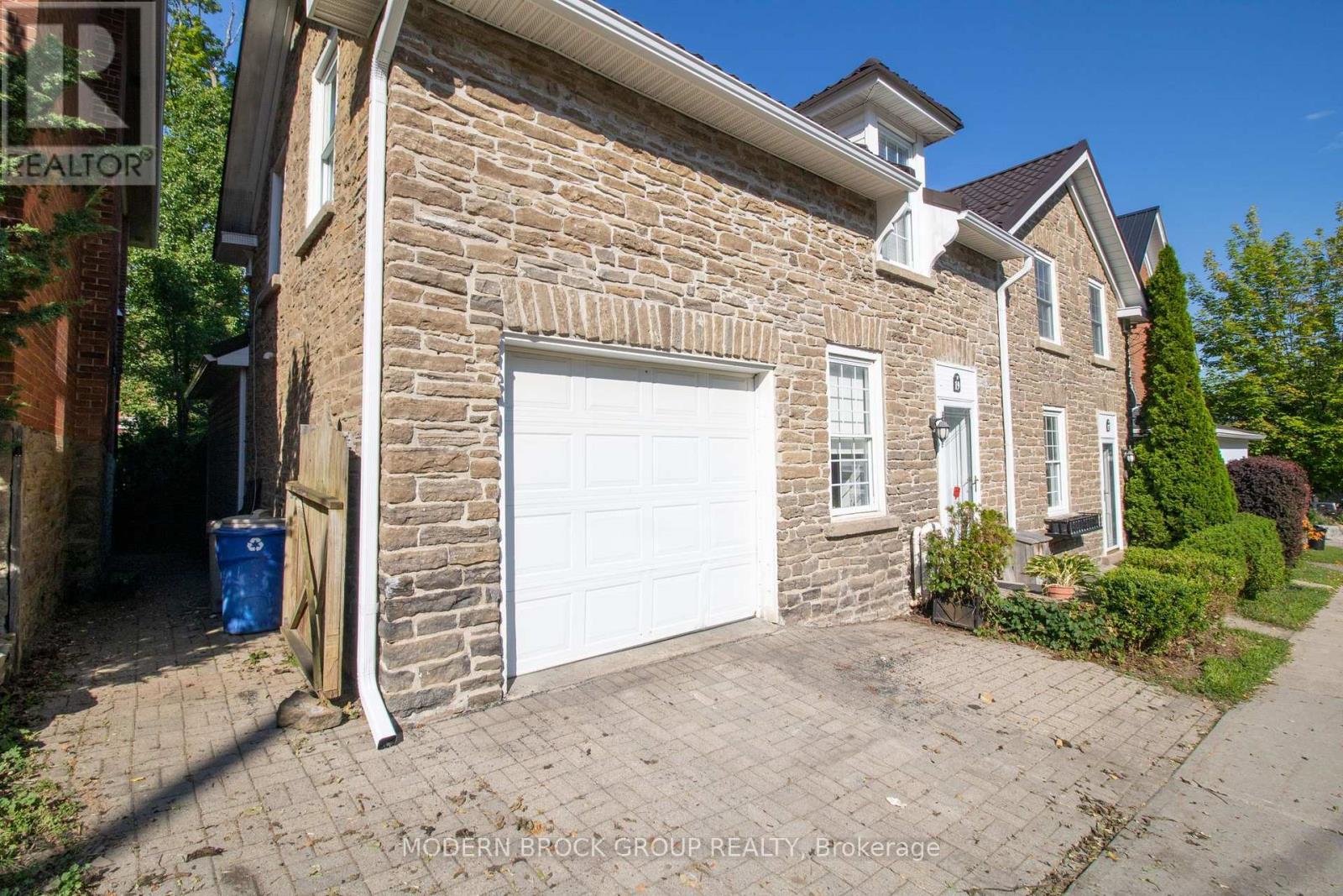 17/19 Ormond Street, Brockville, Ontario K6V 2K2 - Photo 4 - X13549398