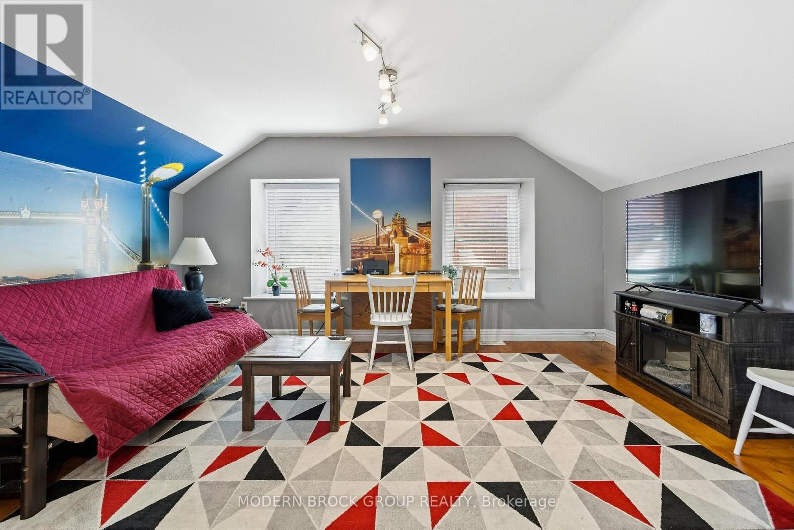 17/19 Ormond Street, Brockville, Ontario  K6V 2K2 - Photo 41 - X13549398