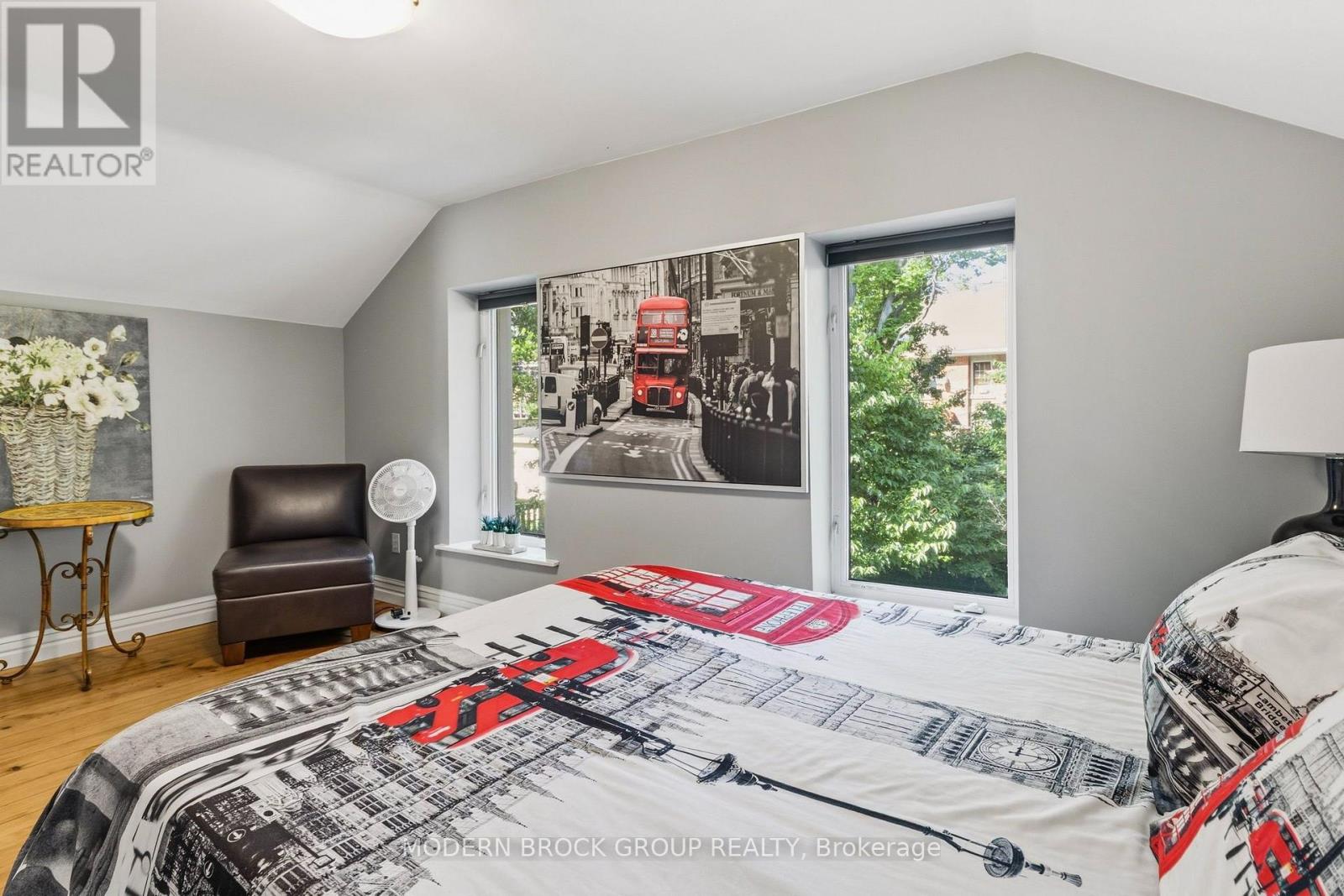17/19 Ormond Street, Brockville, Ontario  K6V 2K2 - Photo 45 - X13549398