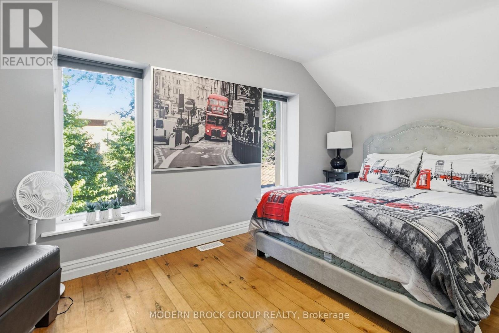 17/19 Ormond Street, Brockville, Ontario  K6V 2K2 - Photo 46 - X13549398