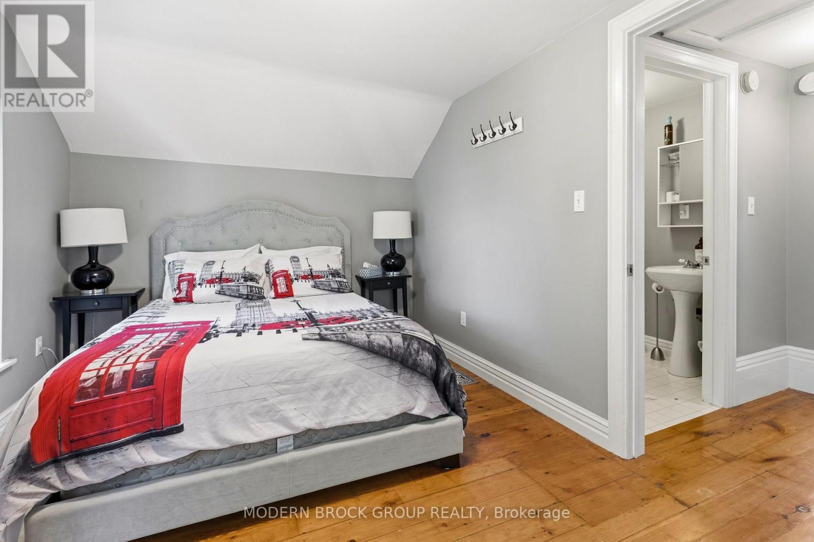 17/19 Ormond Street, Brockville, Ontario  K6V 2K2 - Photo 47 - X13549398