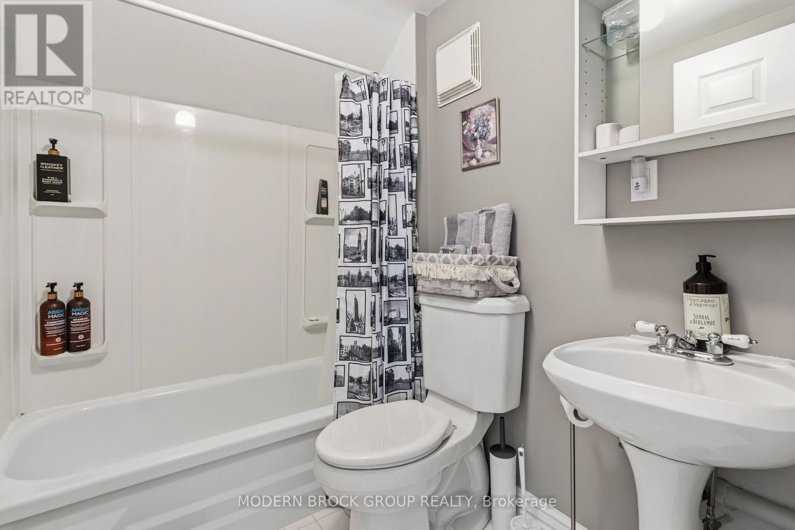 17/19 Ormond Street, Brockville, Ontario  K6V 2K2 - Photo 48 - X13549398
