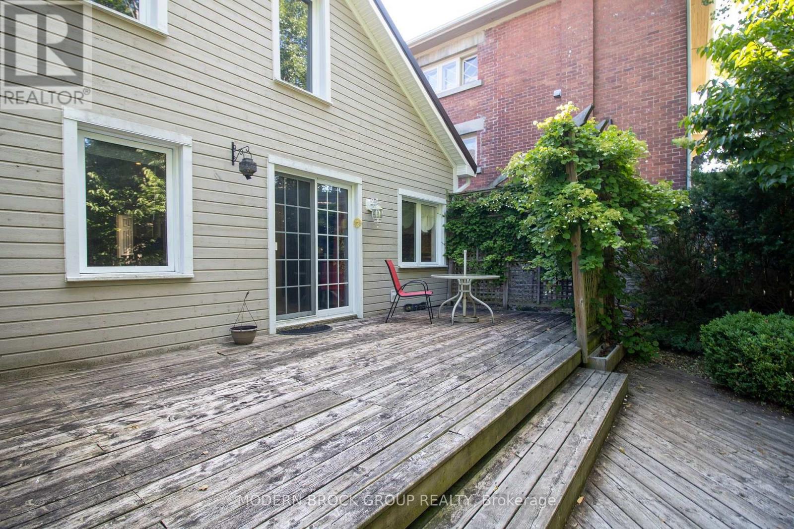 17/19 Ormond Street, Brockville, Ontario  K6V 2K2 - Photo 9 - X13549398