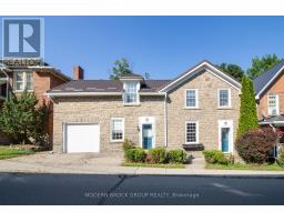17/19 ORMOND STREET, Brockville, Ontario