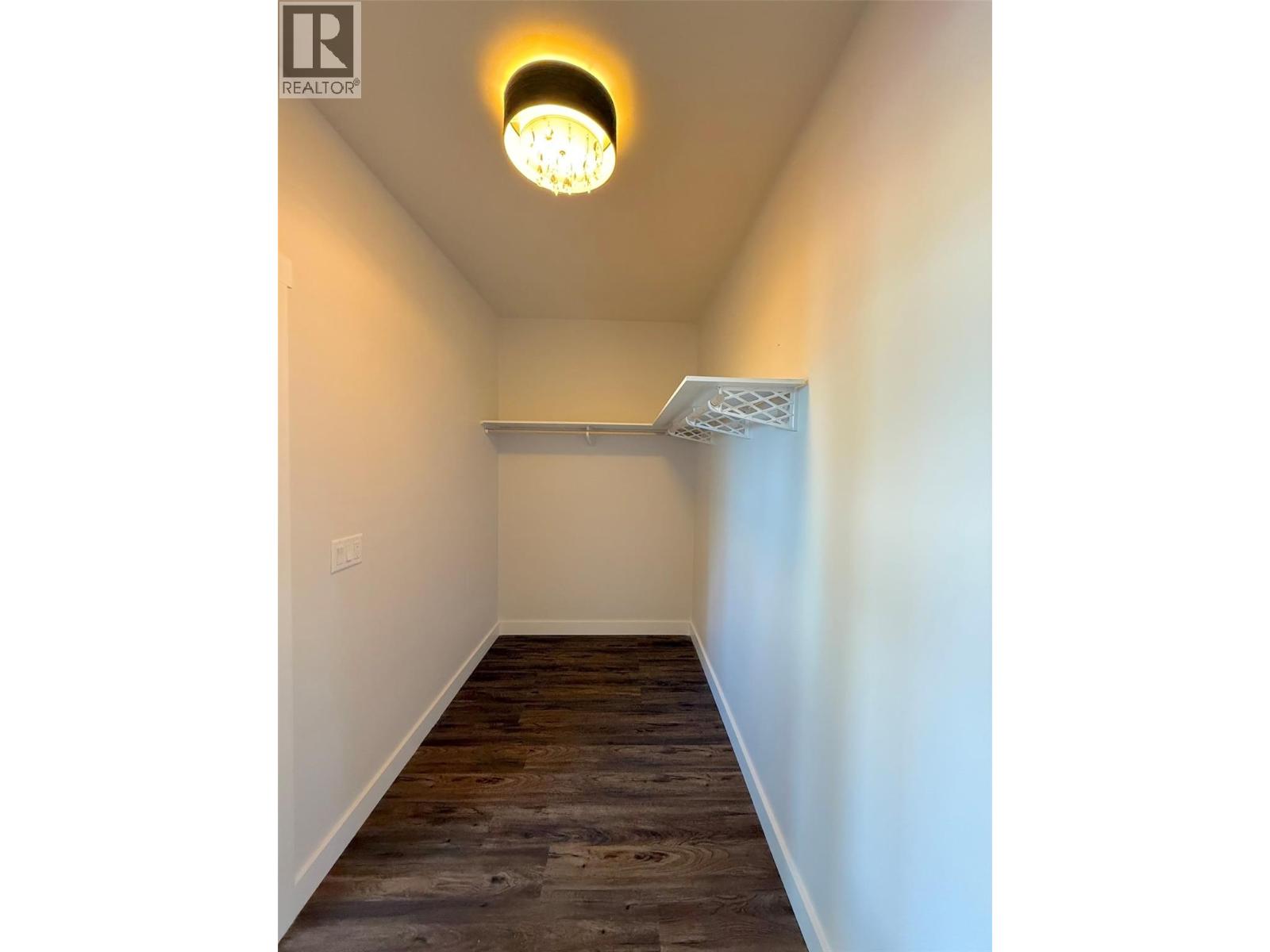 7735 Gn Road, Grand Forks, British Columbia  V0H 1H2 - Photo 10 - 10393812