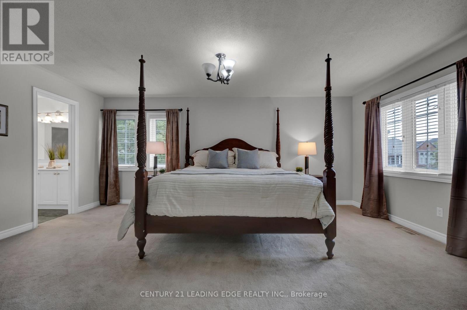 319 Mapleview Court, Pickering, Ontario  L1X 2X3 - Photo 22 - E13549316