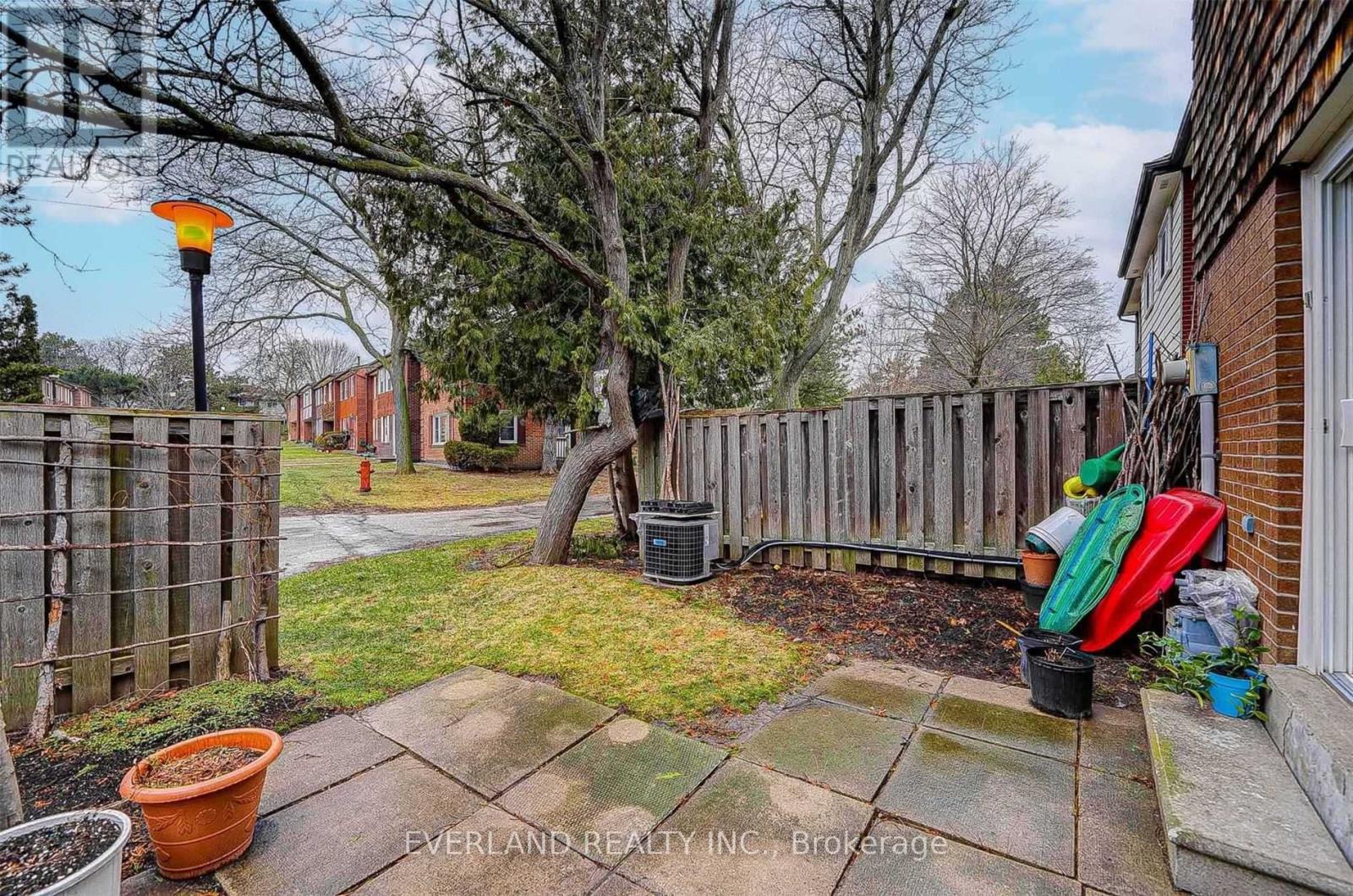 96 - 25 Brimwood Boulevard, Toronto, Ontario M1V 1E2 - Photo 10 - E13549360