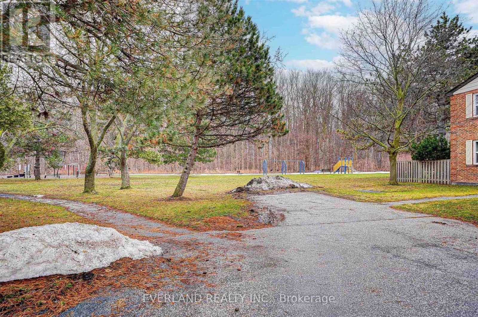 96 - 25 Brimwood Boulevard, Toronto, Ontario M1V 1E2 - Photo 12 - E13549360