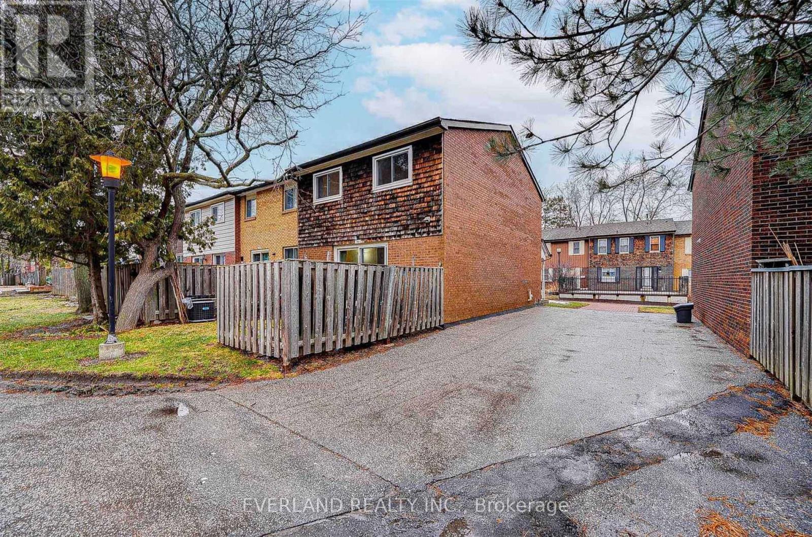 96 - 25 Brimwood Boulevard, Toronto, Ontario M1V 1E2 - Photo 13 - E13549360