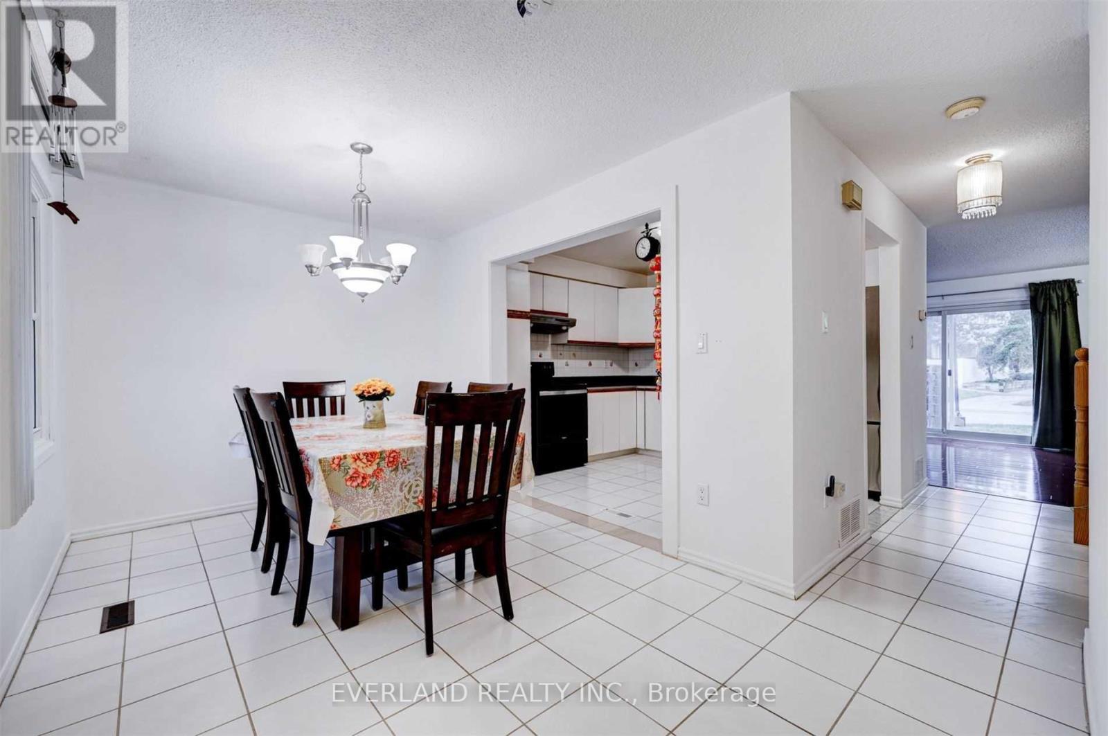 96 - 25 Brimwood Boulevard, Toronto, Ontario M1V 1E2 - Photo 3 - E13549360