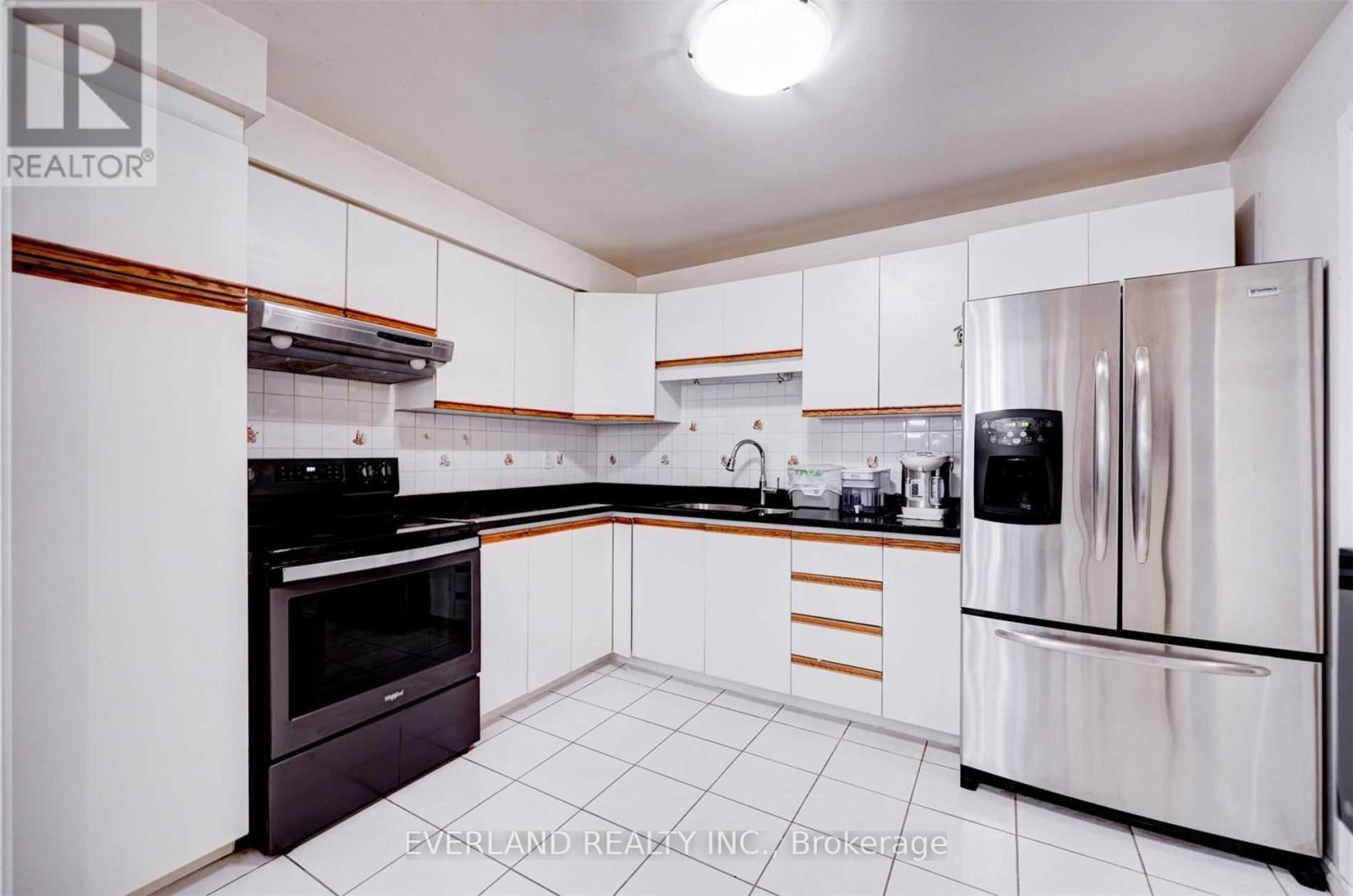 96 - 25 Brimwood Boulevard, Toronto, Ontario M1V 1E2 - Photo 4 - E13549360