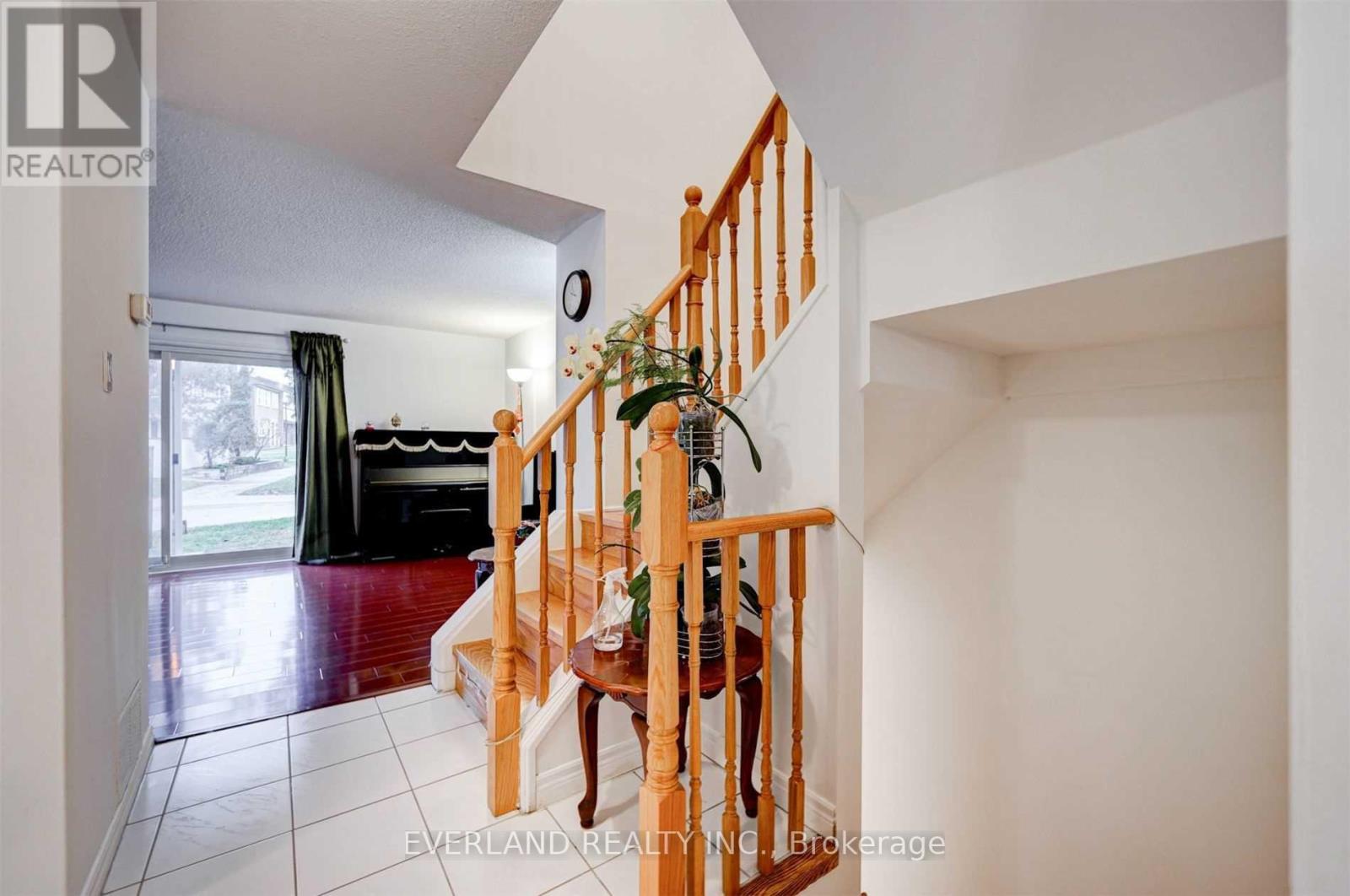 96 - 25 Brimwood Boulevard, Toronto, Ontario M1V 1E2 - Photo 5 - E13549360