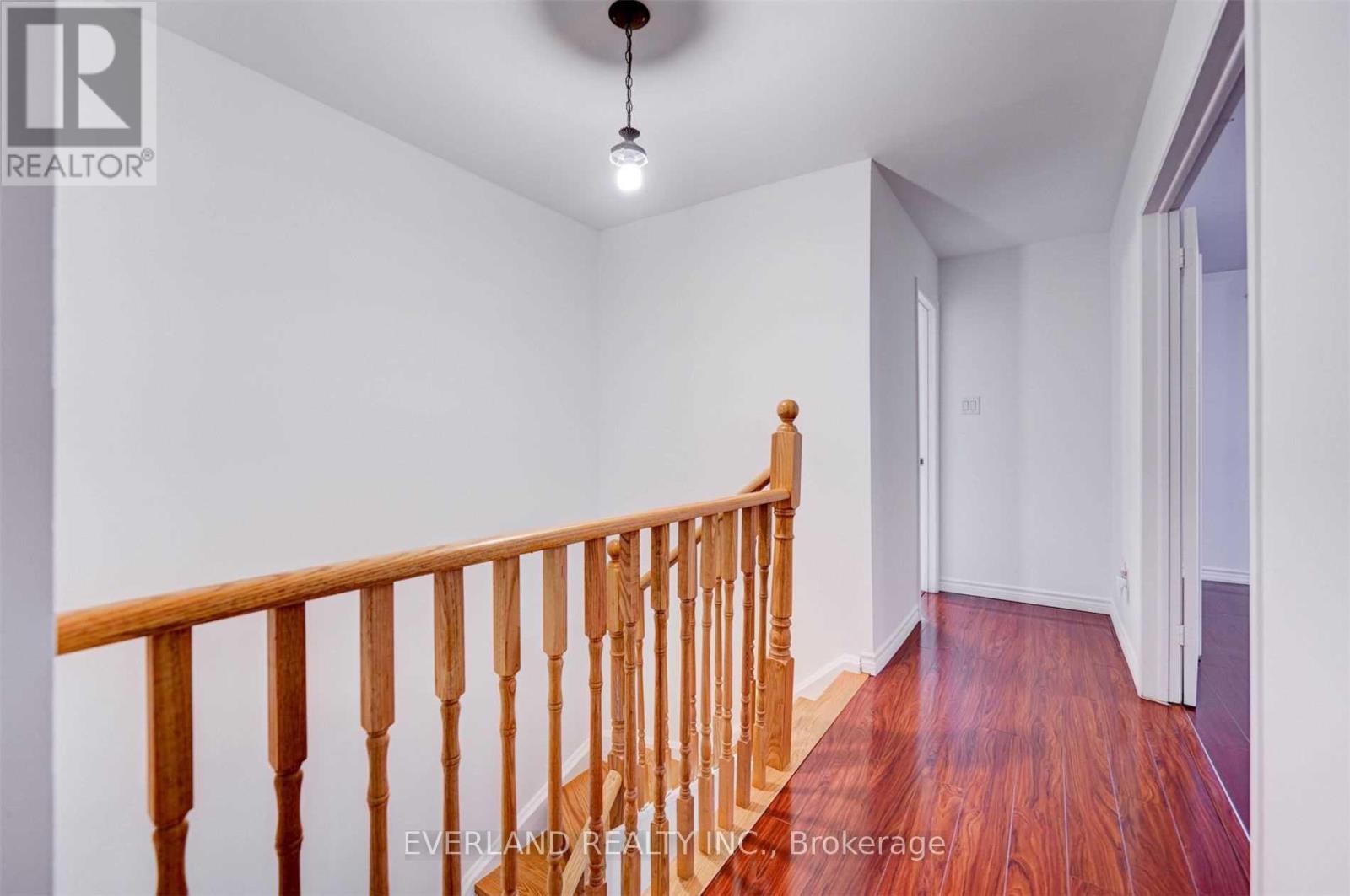 96 - 25 Brimwood Boulevard, Toronto, Ontario M1V 1E2 - Photo 6 - E13549360