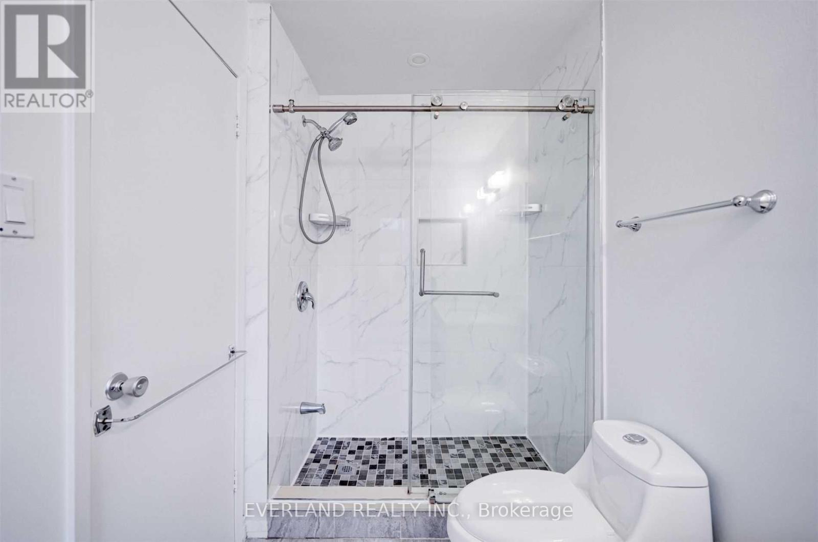 96 - 25 Brimwood Boulevard, Toronto, Ontario M1V 1E2 - Photo 7 - E13549360