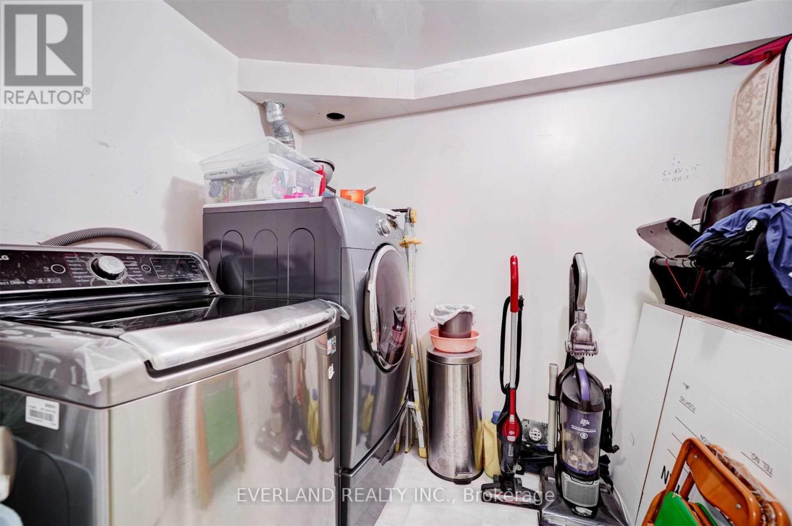 96 - 25 Brimwood Boulevard, Toronto, Ontario M1V 1E2 - Photo 8 - E13549360