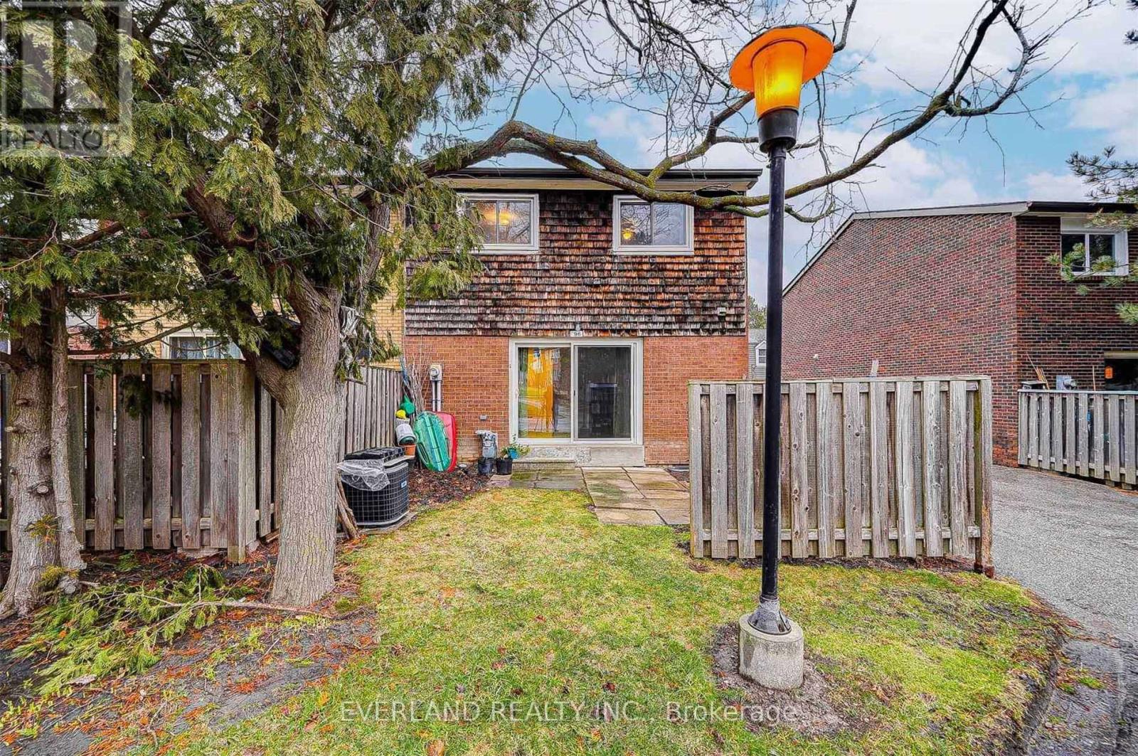 96 - 25 Brimwood Boulevard, Toronto, Ontario M1V 1E2 - Photo 9 - E13549360