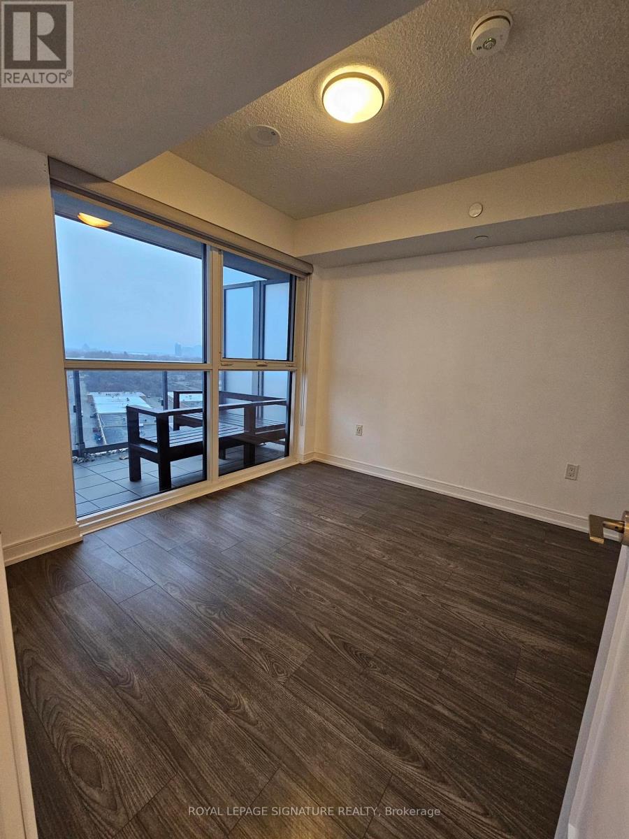 1301 - 225 Village Green Square, Toronto, Ontario M1S 0L7 - Photo 11 - E13549396