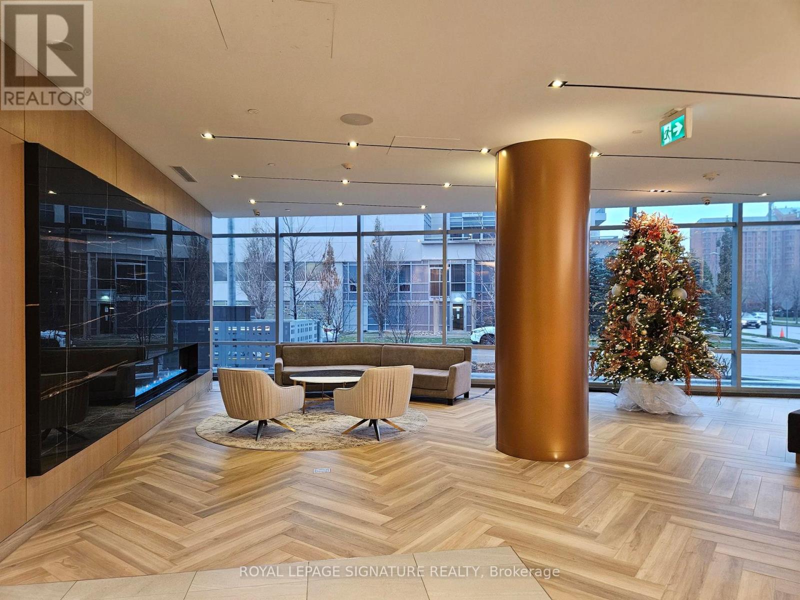 1301 - 225 Village Green Square, Toronto, Ontario M1S 0L7 - Photo 16 - E13549396
