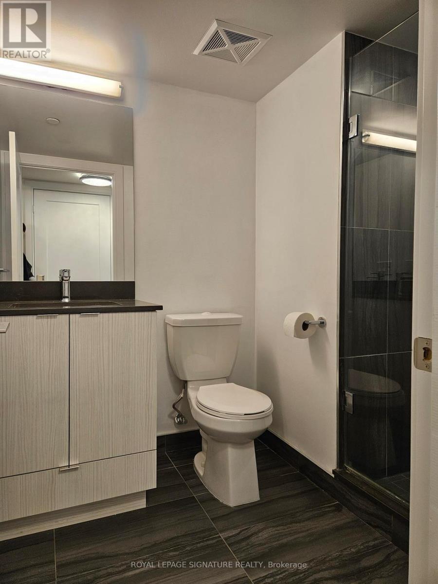1301 - 225 Village Green Square, Toronto, Ontario M1S 0L7 - Photo 6 - E13549396