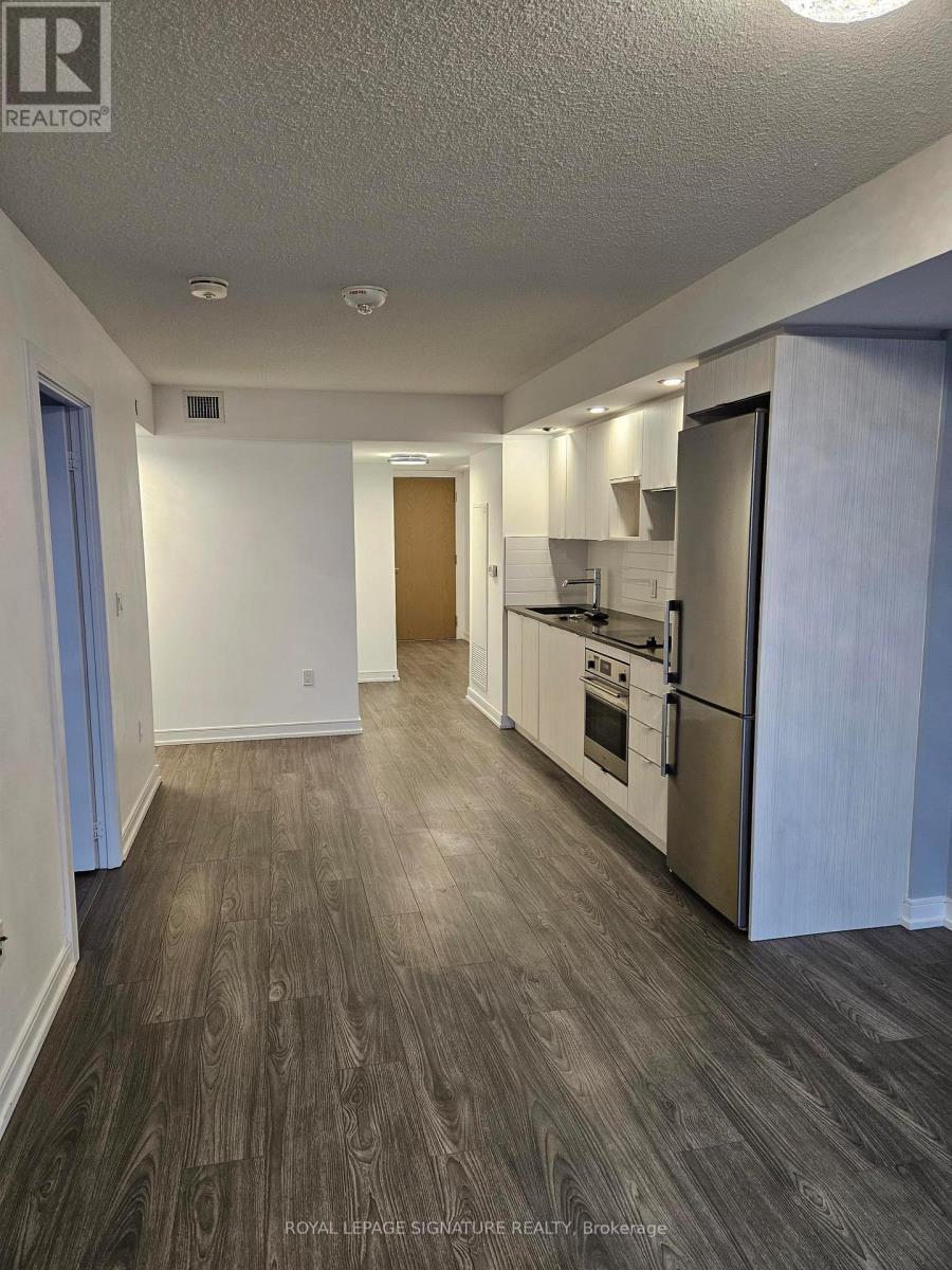 1301 - 225 Village Green Square, Toronto, Ontario M1S 0L7 - Photo 9 - E13549396