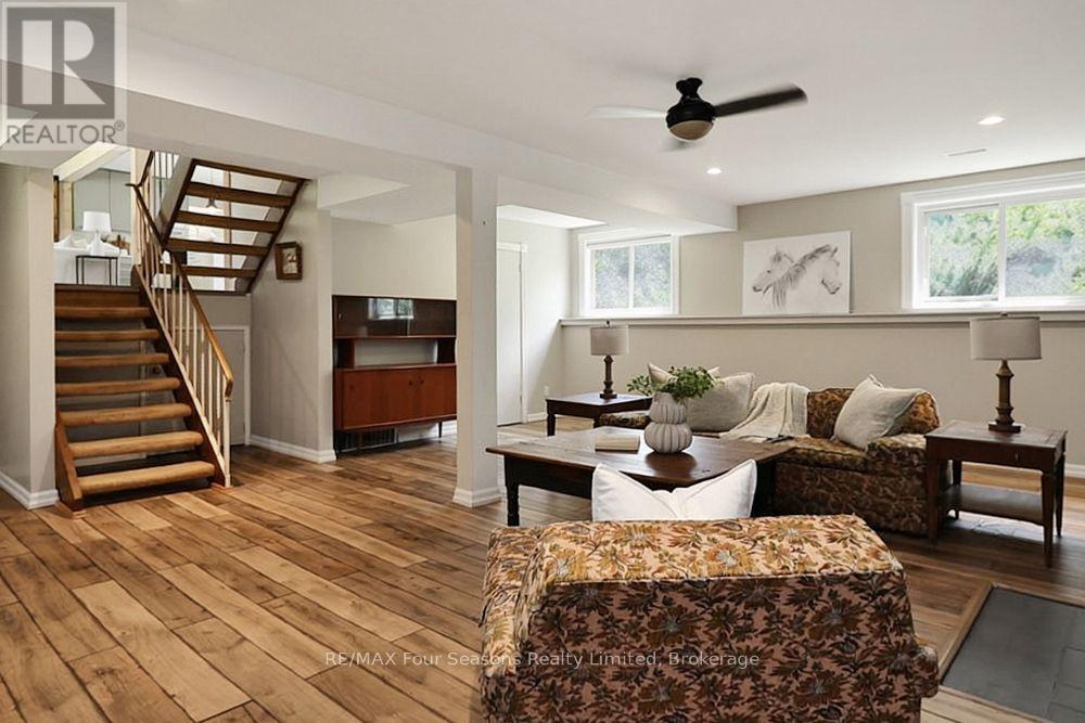 1 Elgin Street, Clearview (New Lowell), Ontario  L0M 1N0 - Photo 26 - S13549392