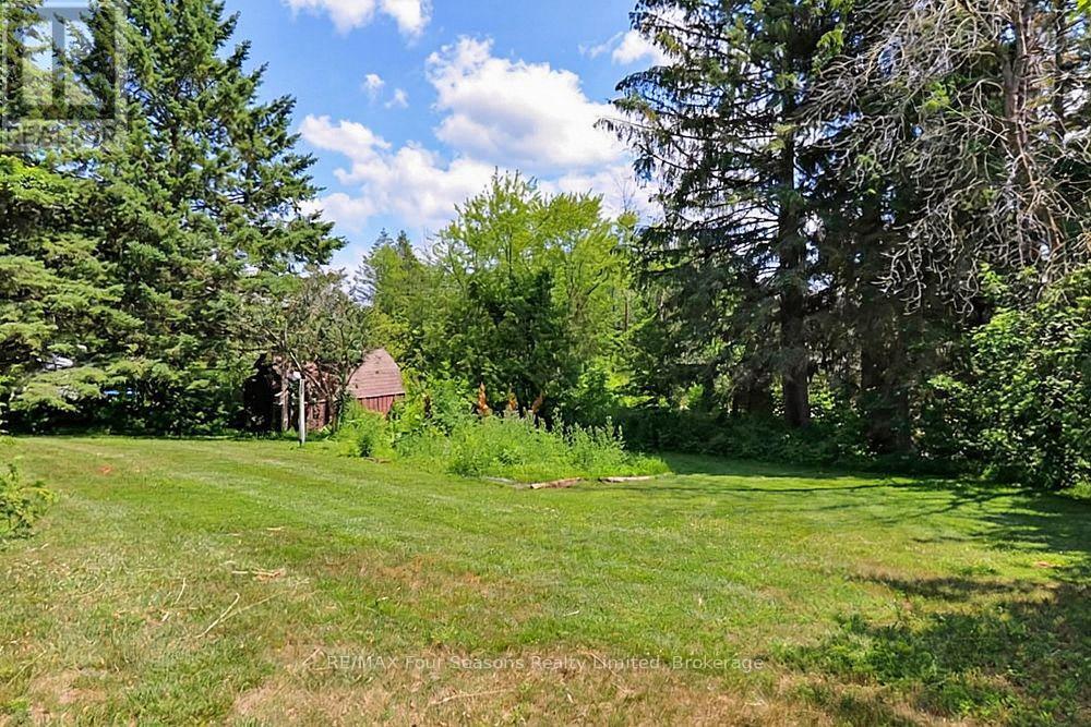 1 Elgin Street, Clearview (New Lowell), Ontario  L0M 1N0 - Photo 27 - S13549392