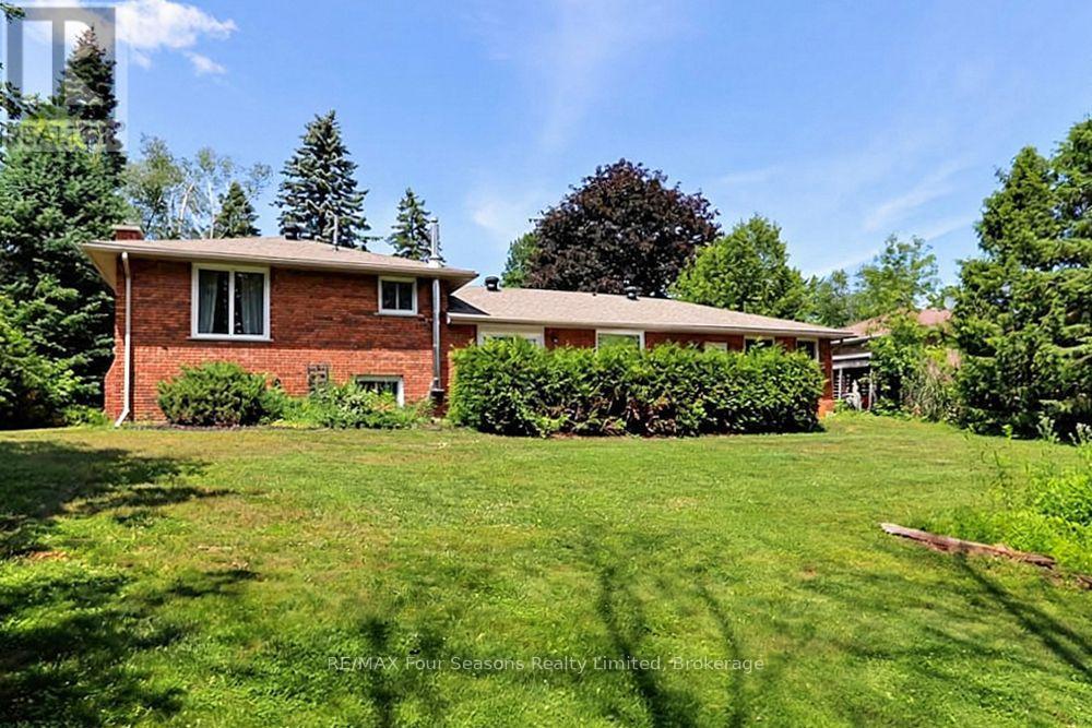 1 Elgin Street, Clearview (New Lowell), Ontario  L0M 1N0 - Photo 28 - S13549392