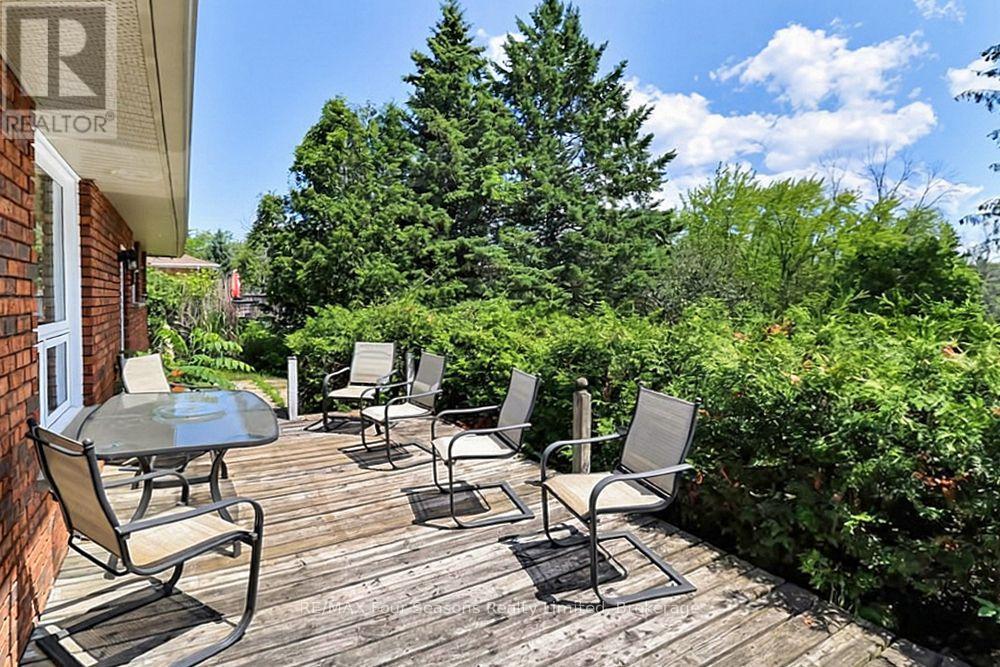 1 Elgin Street, Clearview (New Lowell), Ontario  L0M 1N0 - Photo 31 - S13549392