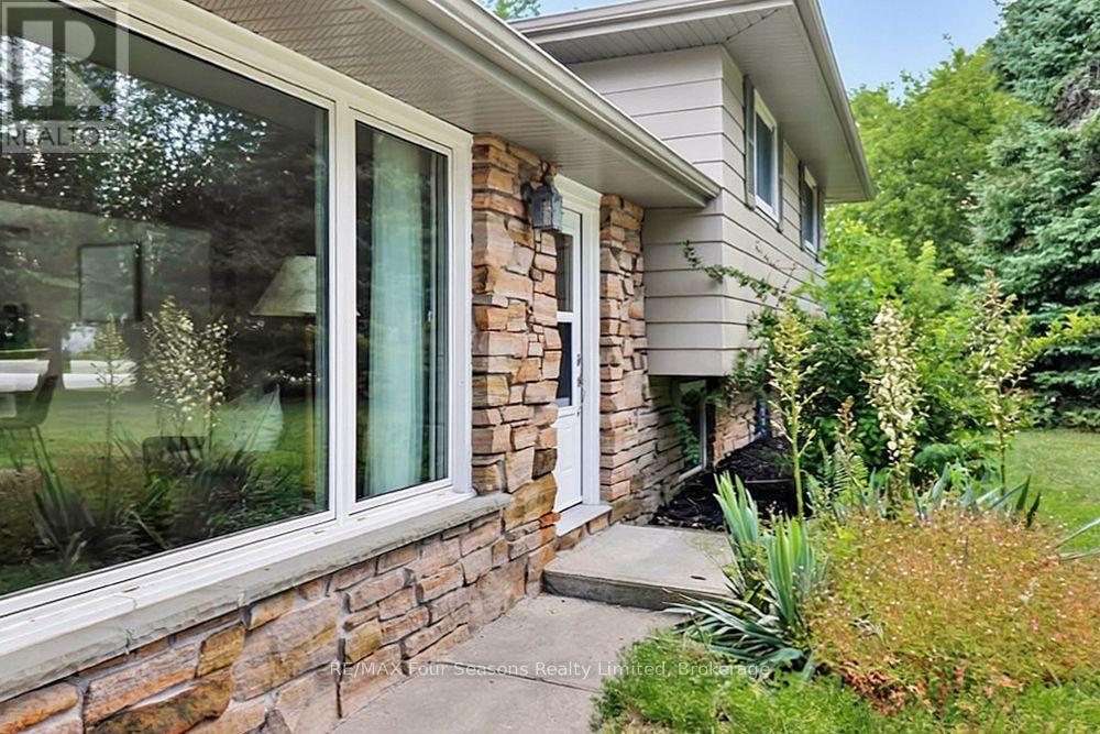 1 Elgin Street, Clearview (New Lowell), Ontario  L0M 1N0 - Photo 32 - S13549392