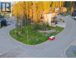 205 Southmore Place, Blairmore, Alberta