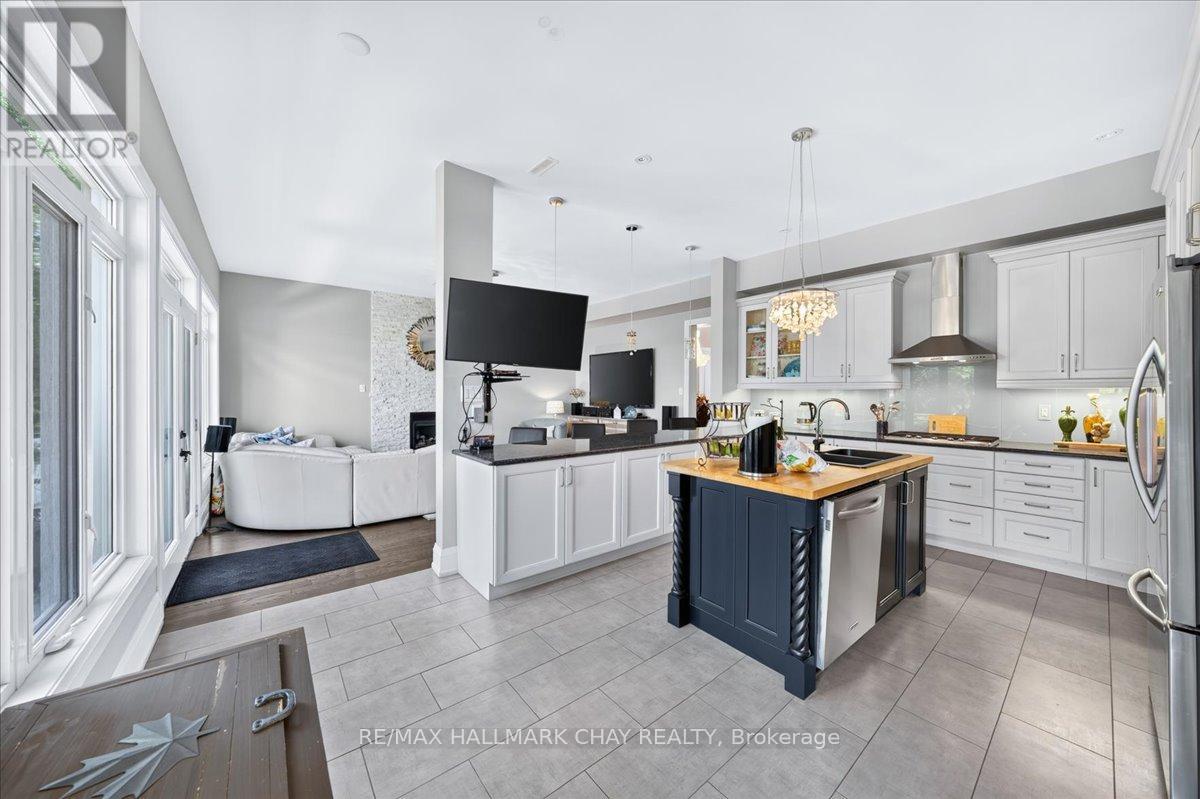 665 Park Road, Innisfil, Ontario  L9S 2E1 - Photo 14 - N13549390