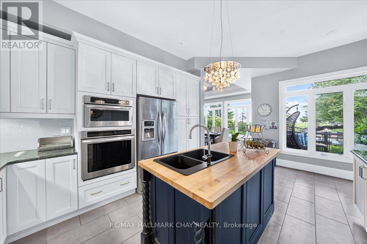 665 Park Road, Innisfil, Ontario  L9S 2E1 - Photo 16 - N13549390