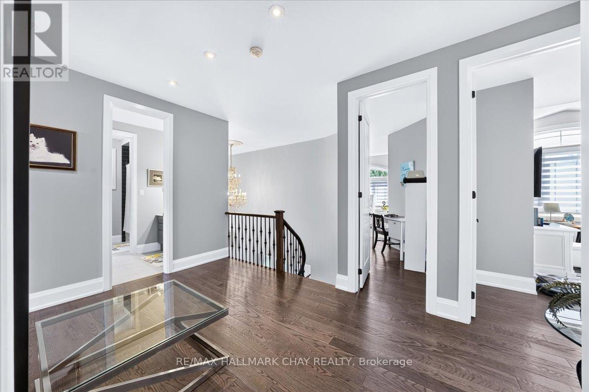 665 Park Road, Innisfil, Ontario  L9S 2E1 - Photo 24 - N13549390