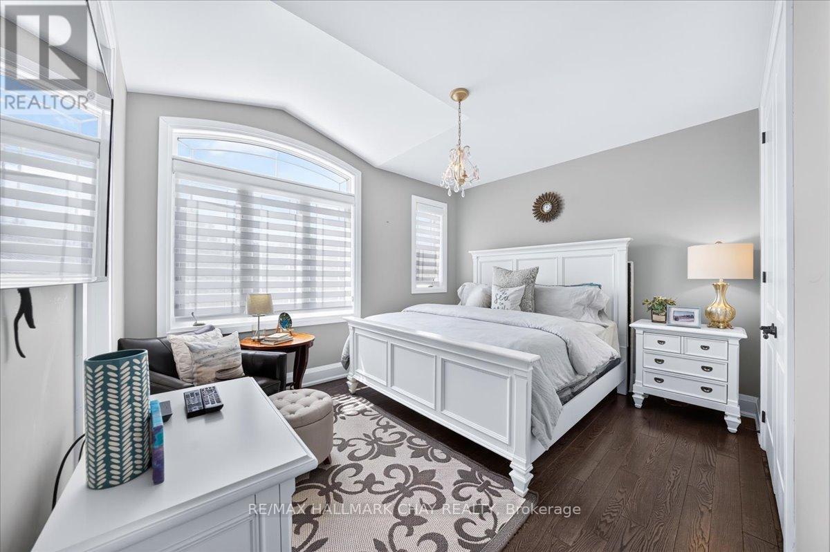 665 Park Road, Innisfil, Ontario  L9S 2E1 - Photo 25 - N13549390