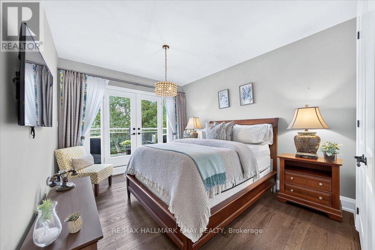 665 Park Road, Innisfil, Ontario  L9S 2E1 - Photo 28 - N13549390