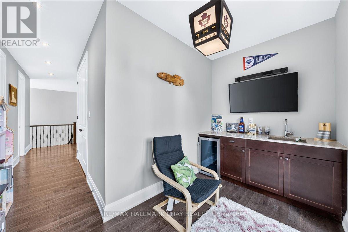 665 Park Road, Innisfil, Ontario  L9S 2E1 - Photo 30 - N13549390